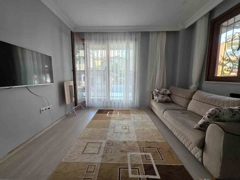 REMAX ŞİRVAN'DAN MALTEPE PİAZZA AVM 'YE YAKIN 2+1 SATILIK DAİRE