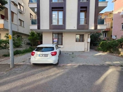 REMAX ŞİRVAN'DAN MALTEPE PİAZZA AVM 'YE YAKIN 2+1 SATILIK DAİRE