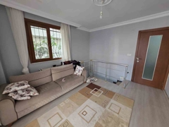 REMAX ŞİRVAN'DAN MALTEPE PİAZZA AVM 'YE YAKIN 2+1 SATILIK DAİRE