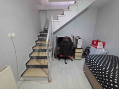 REMAX ŞİRVAN'DAN MALTEPE PİAZZA AVM 'YE YAKIN 2+1 SATILIK DAİRE