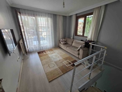 REMAX ŞİRVAN'DAN MALTEPE PİAZZA AVM 'YE YAKIN 2+1 SATILIK DAİRE