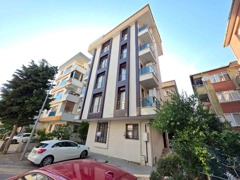 REMAX ŞİRVAN'DAN MALTEPE PİAZZA AVM 'YE YAKIN 2+1 SATILIK DAİRE