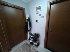 REMAX ŞİRVAN'DAN MALTEPE PİAZZA AVM 'YE YAKIN 2+1 SATILIK DAİRE