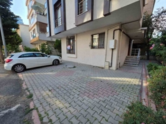 REMAX ŞİRVAN'DAN MALTEPE PİAZZA AVM 'YE YAKIN 2+1 SATILIK DAİRE