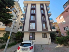 REMAX ŞİRVAN'DAN MALTEPE PİAZZA AVM 'YE YAKIN 2+1 SATILIK DAİRE