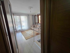 REMAX ŞİRVAN'DAN MALTEPE PİAZZA AVM 'YE YAKIN 2+1 SATILIK DAİRE