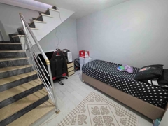 REMAX ŞİRVAN'DAN MALTEPE PİAZZA AVM 'YE YAKIN 2+1 SATILIK DAİRE