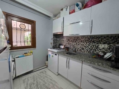 REMAX ŞİRVAN'DAN MALTEPE PİAZZA AVM 'YE YAKIN 2+1 SATILIK DAİRE