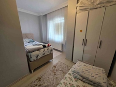 REMAX ŞİRVAN'DAN MALTEPE PİAZZA AVM 'YE YAKIN 2+1 SATILIK DAİRE