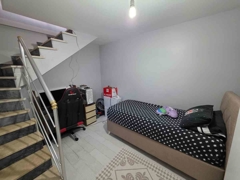 REMAX ŞİRVAN'DAN MALTEPE PİAZZA AVM 'YE YAKIN 2+1 SATILIK DAİRE