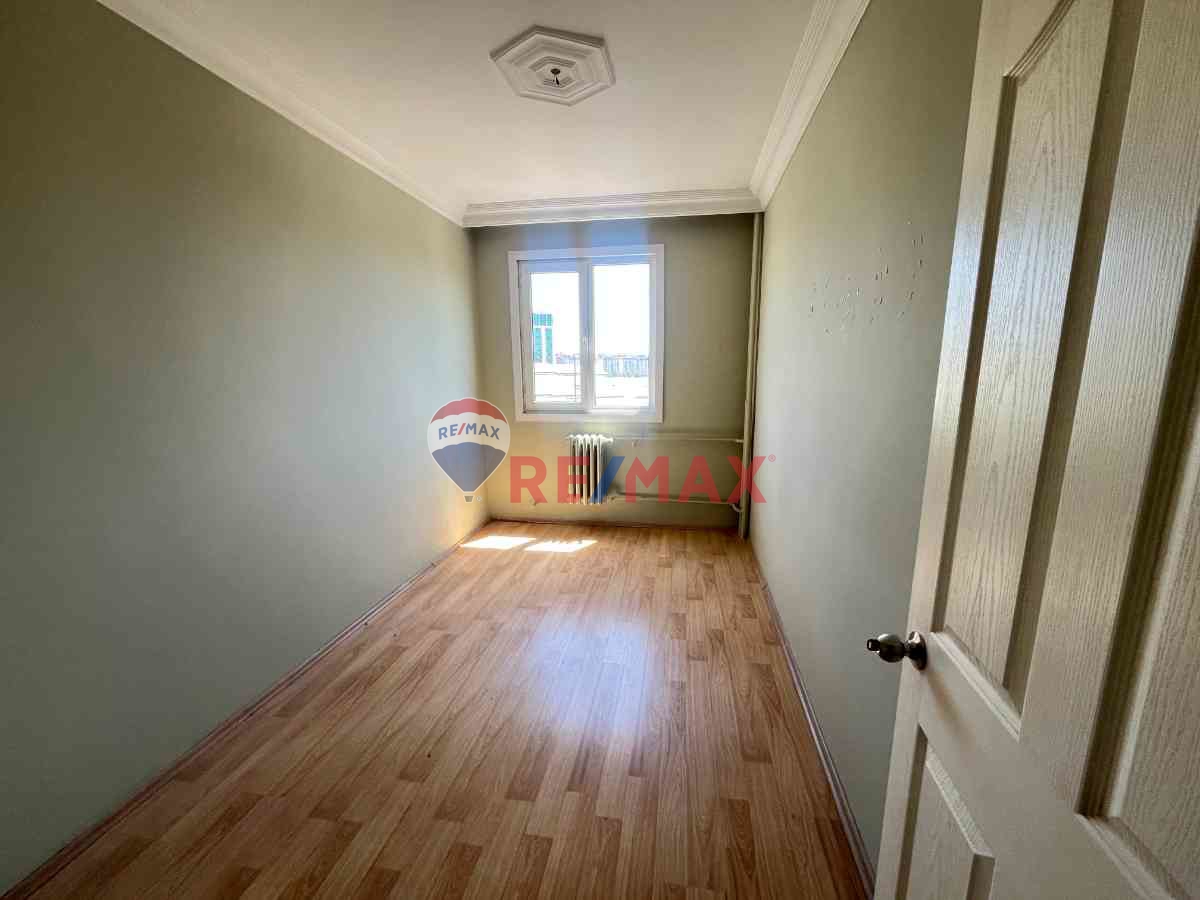 MALTEPE AYDINEVLER DERVIŞBEY SITESI KIRALIK DAIRE 