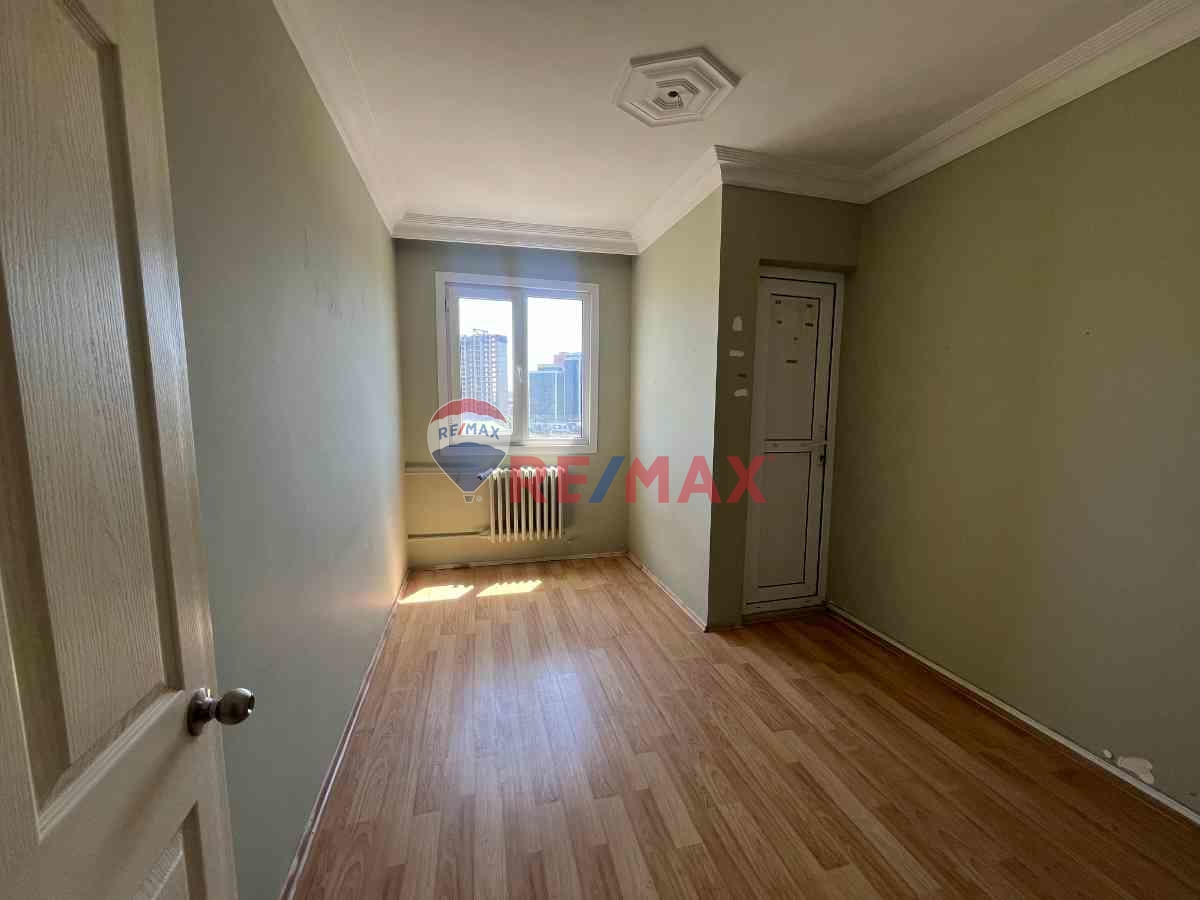 MALTEPE AYDINEVLER DERVIŞBEY SITESI KIRALIK DAIRE 