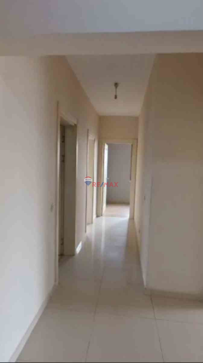 GEBZE EMLAK KONUTLARI 2. ETAP SITESINDE 2+1 KIRALIK DAIRE!