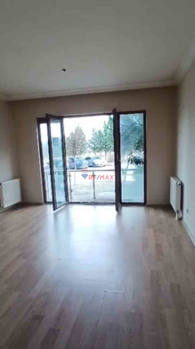 GEBZE EMLAK KONUTLARI 2. ETAP SITESINDE 2+1 KIRALIK DAIRE!