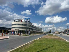 YENİ BİRİNCİ ORGANİZE SANAYİSİNDE 144 M2 KULLANIMLI OFIS