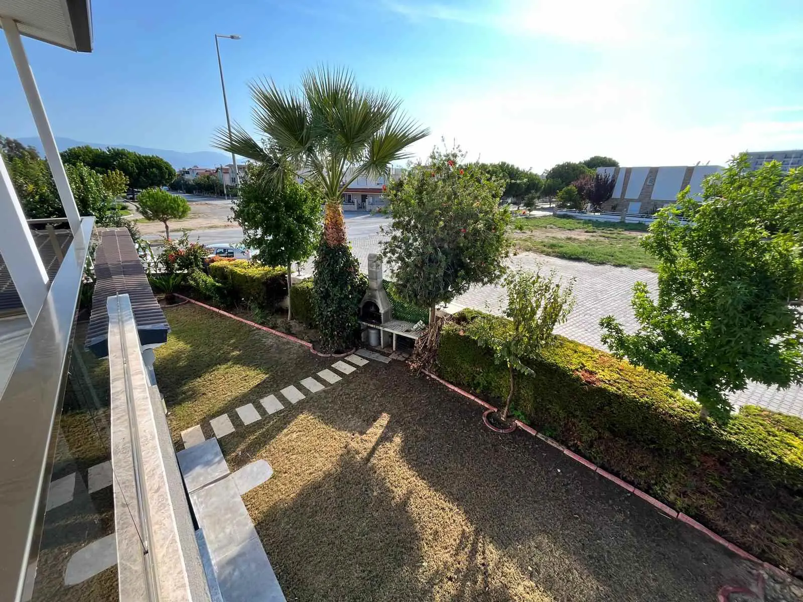 Property image 27
