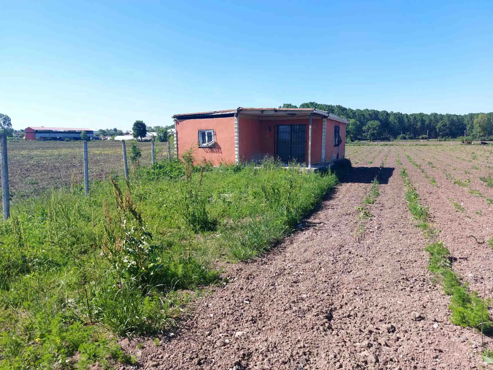 Property image 28