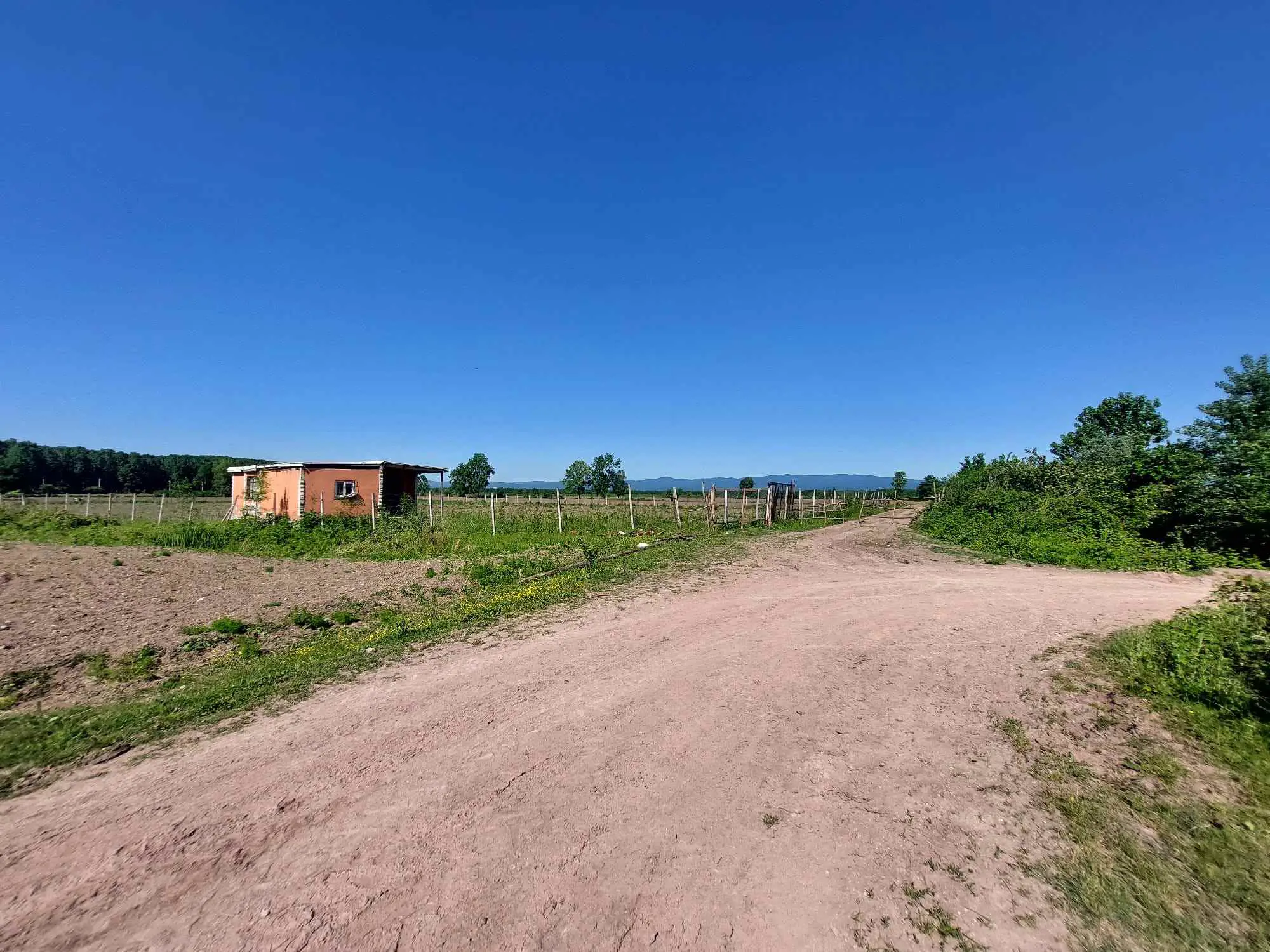 Property image 24