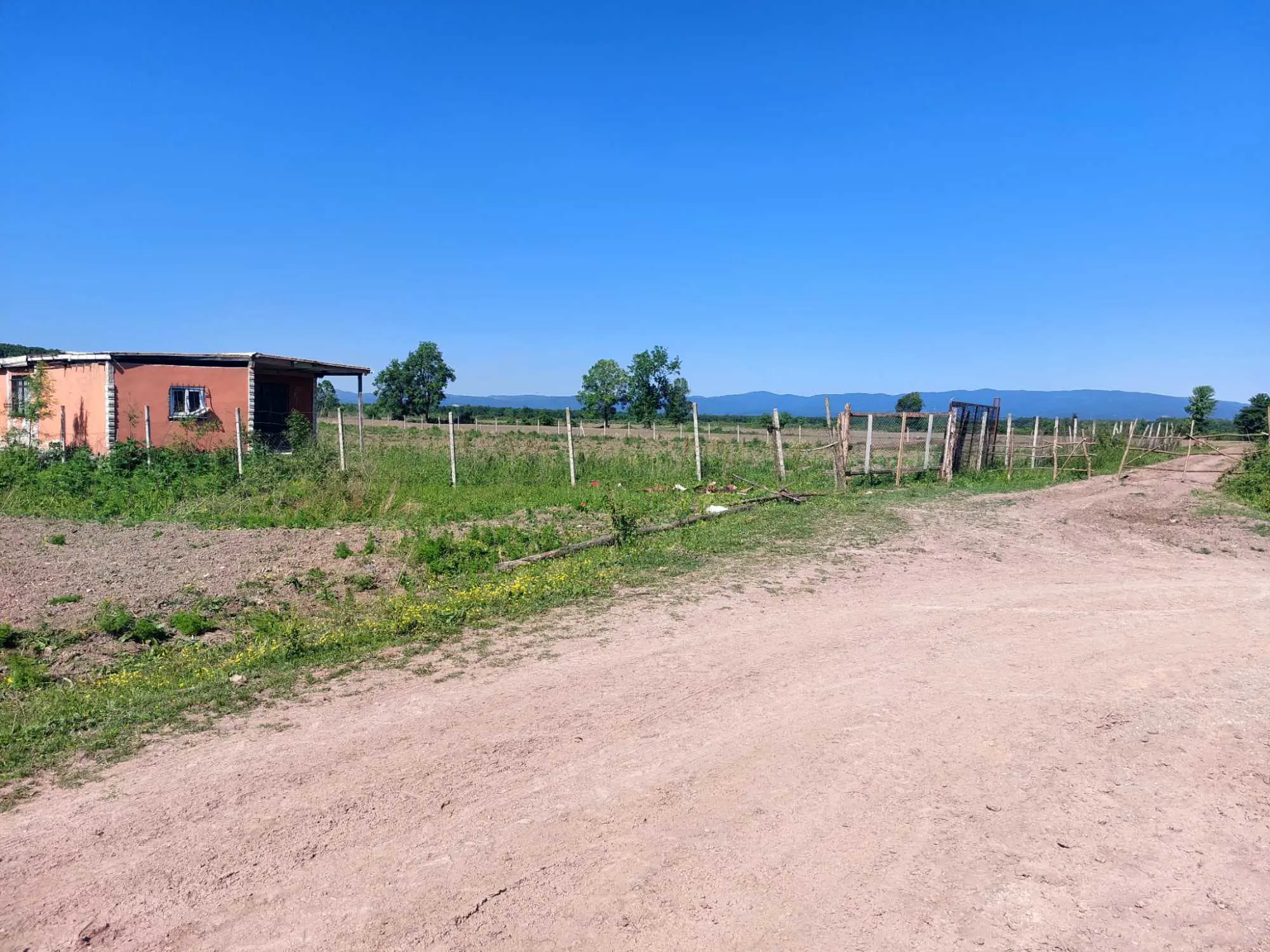 Property image 30