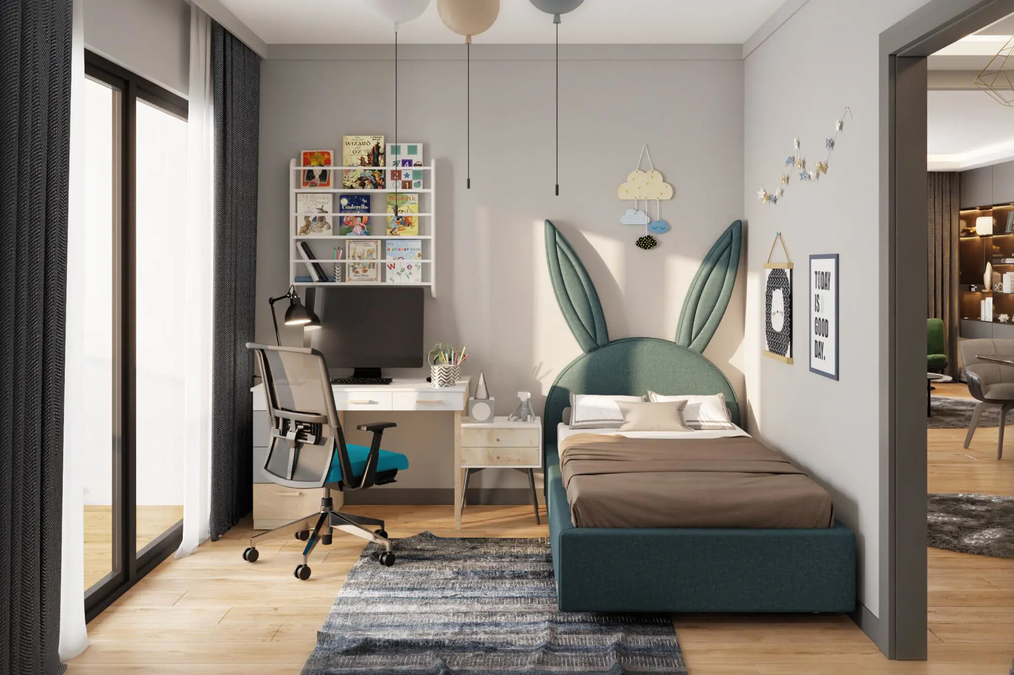 Property image 22