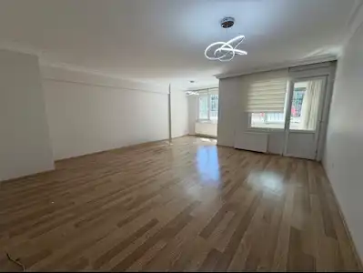 ÜSKÜDAR KÜÇÜK ÇAMLICA MH. MERKEZI KONUM SATILIK 3+1 GENIŞ DAIRE