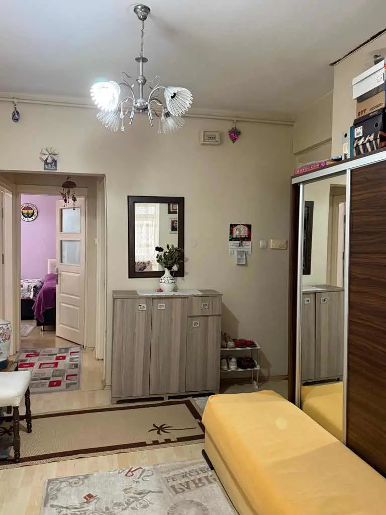 Property image 24
