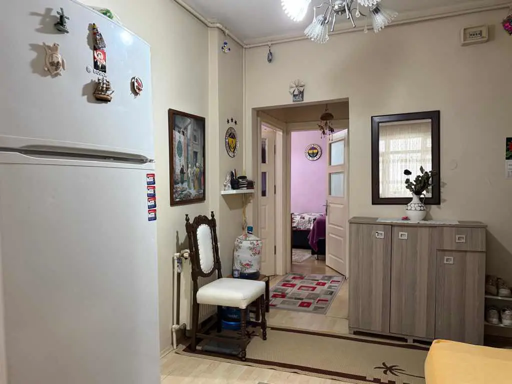 Property image 23