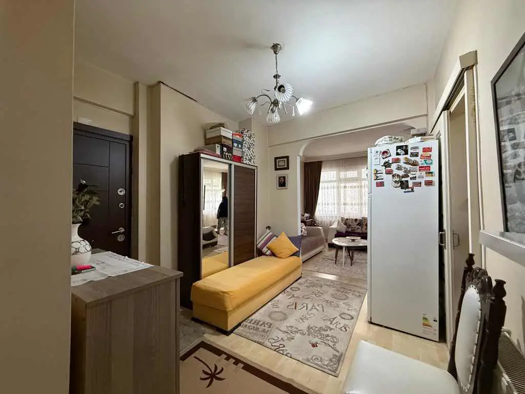 Property image 22