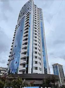 REMAX HANE' DEN FULL EŞYALI- KARTAL VADİ KULE KİRALIK 1+1 70M2