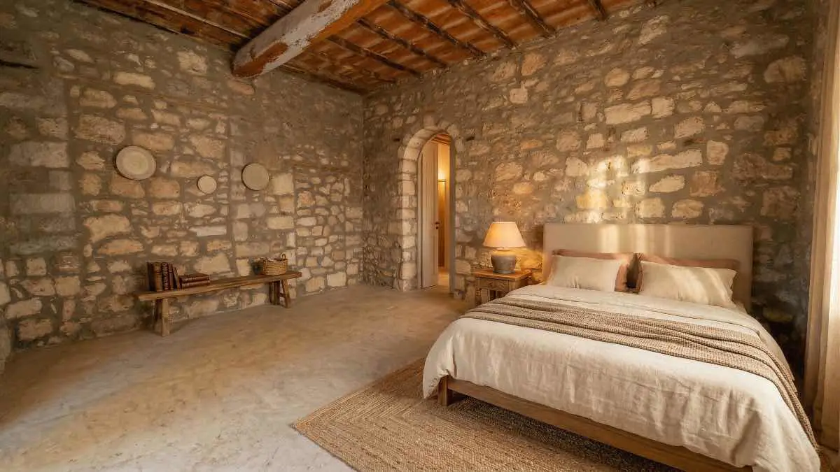 Property image 41