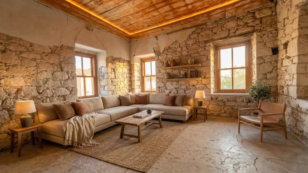 Property image 43
