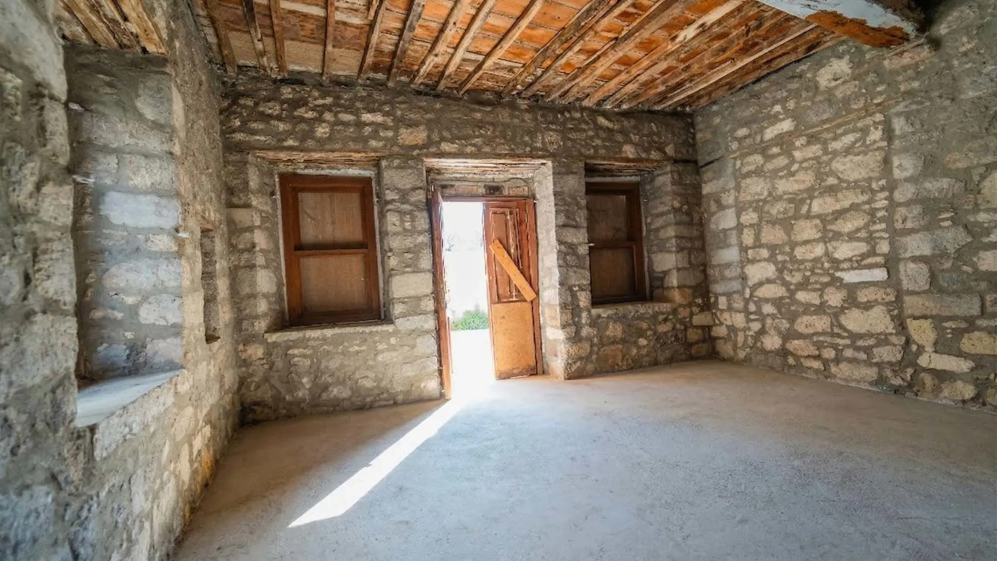 Property image 36