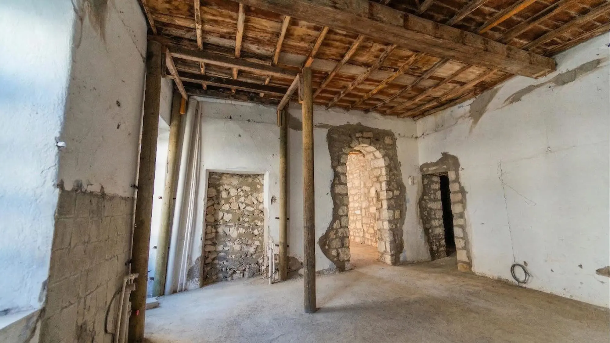 Property image 33
