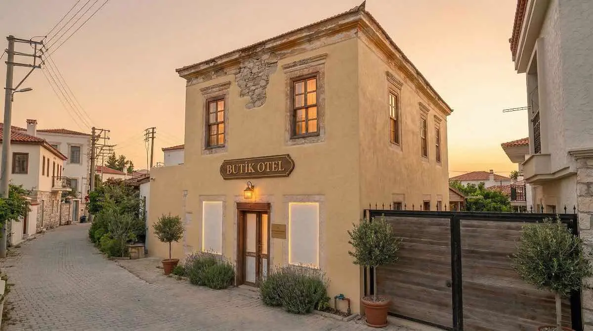Property image 50