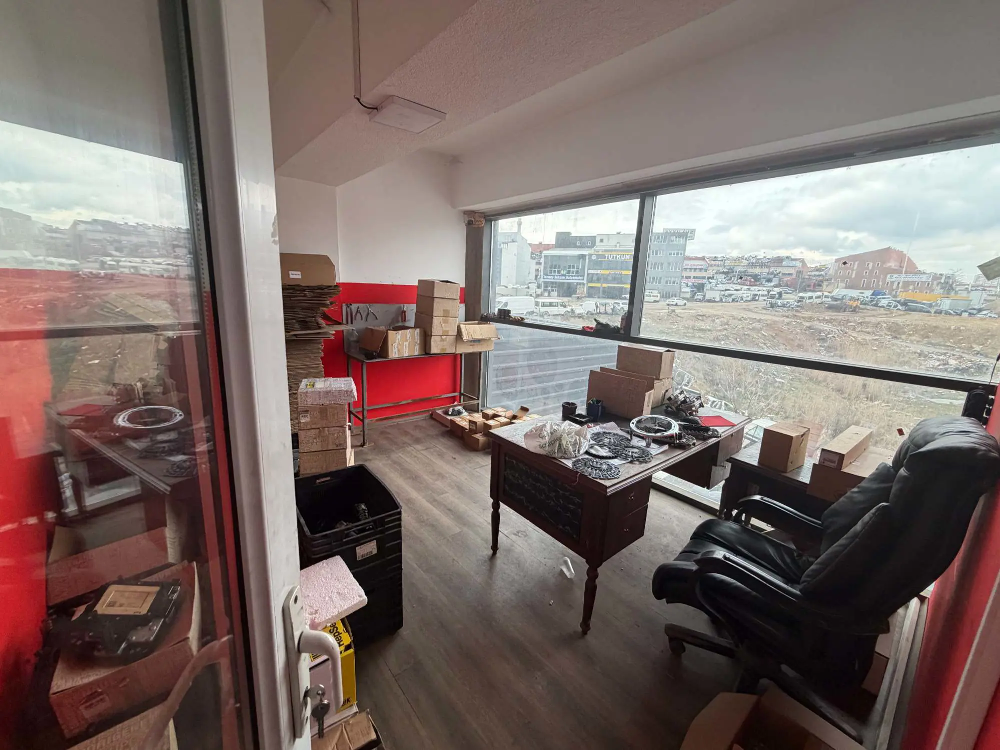 Property image 23