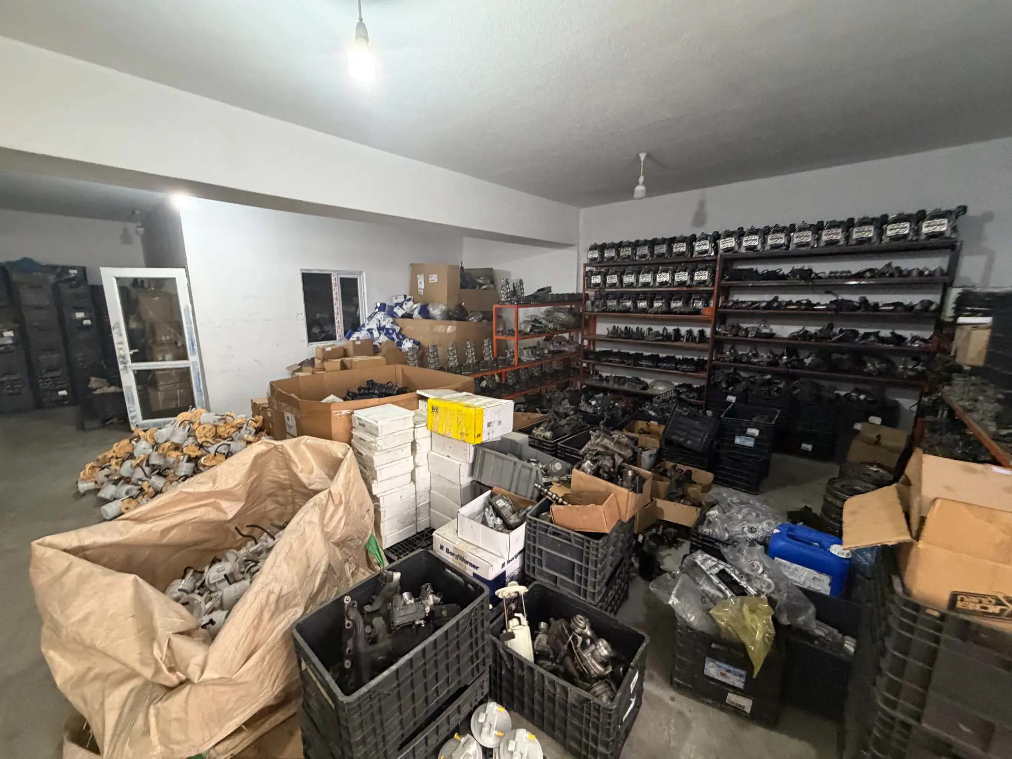 Property image 22