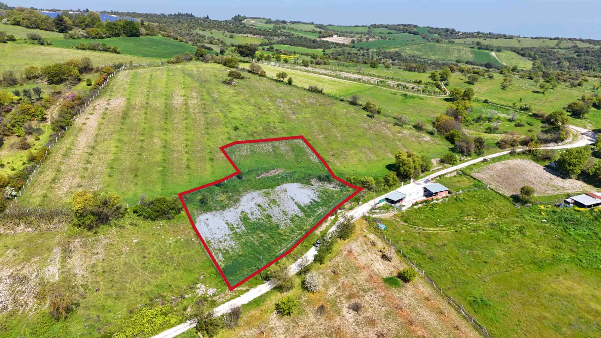 Property image 16