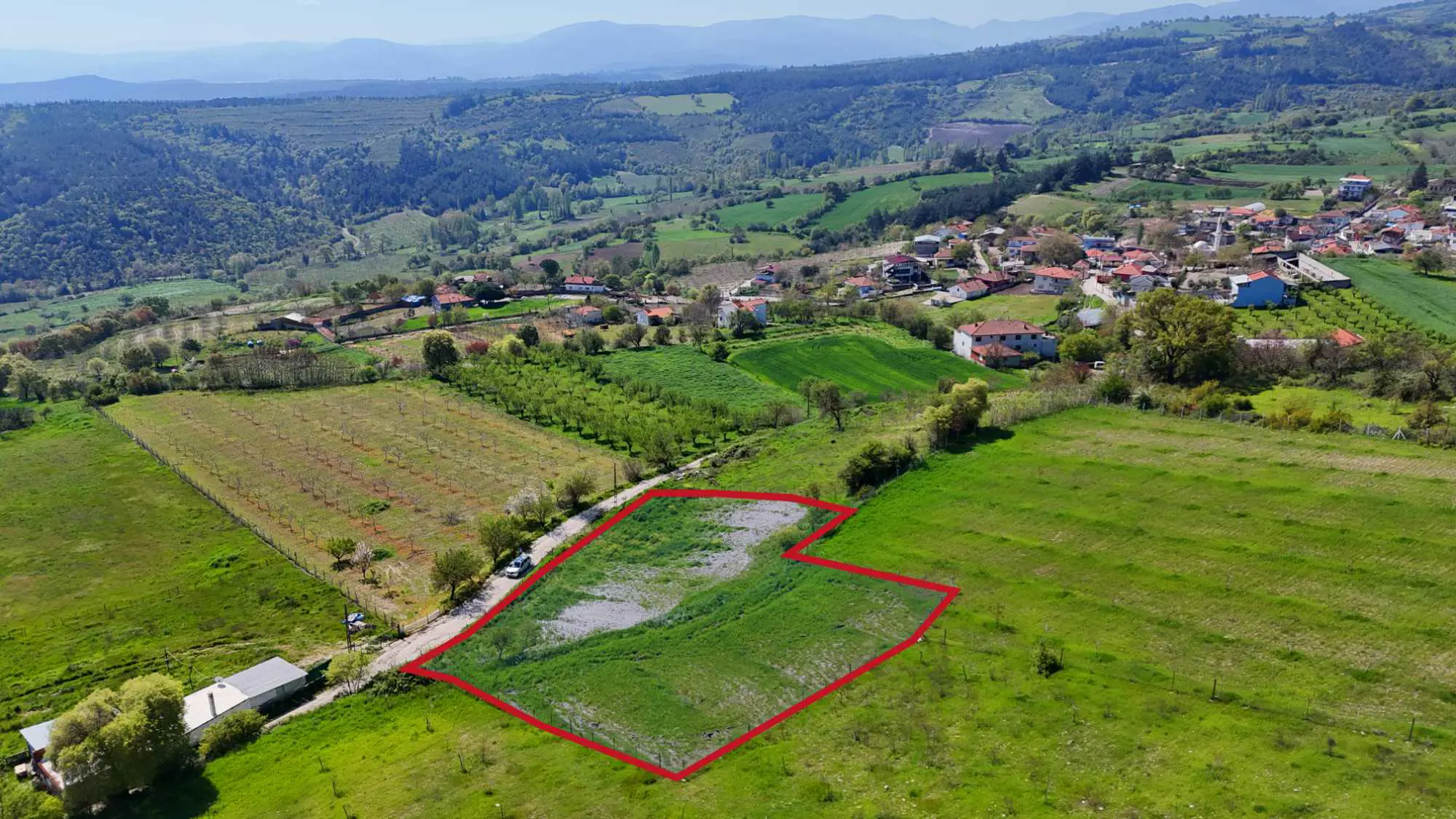 Property image 10