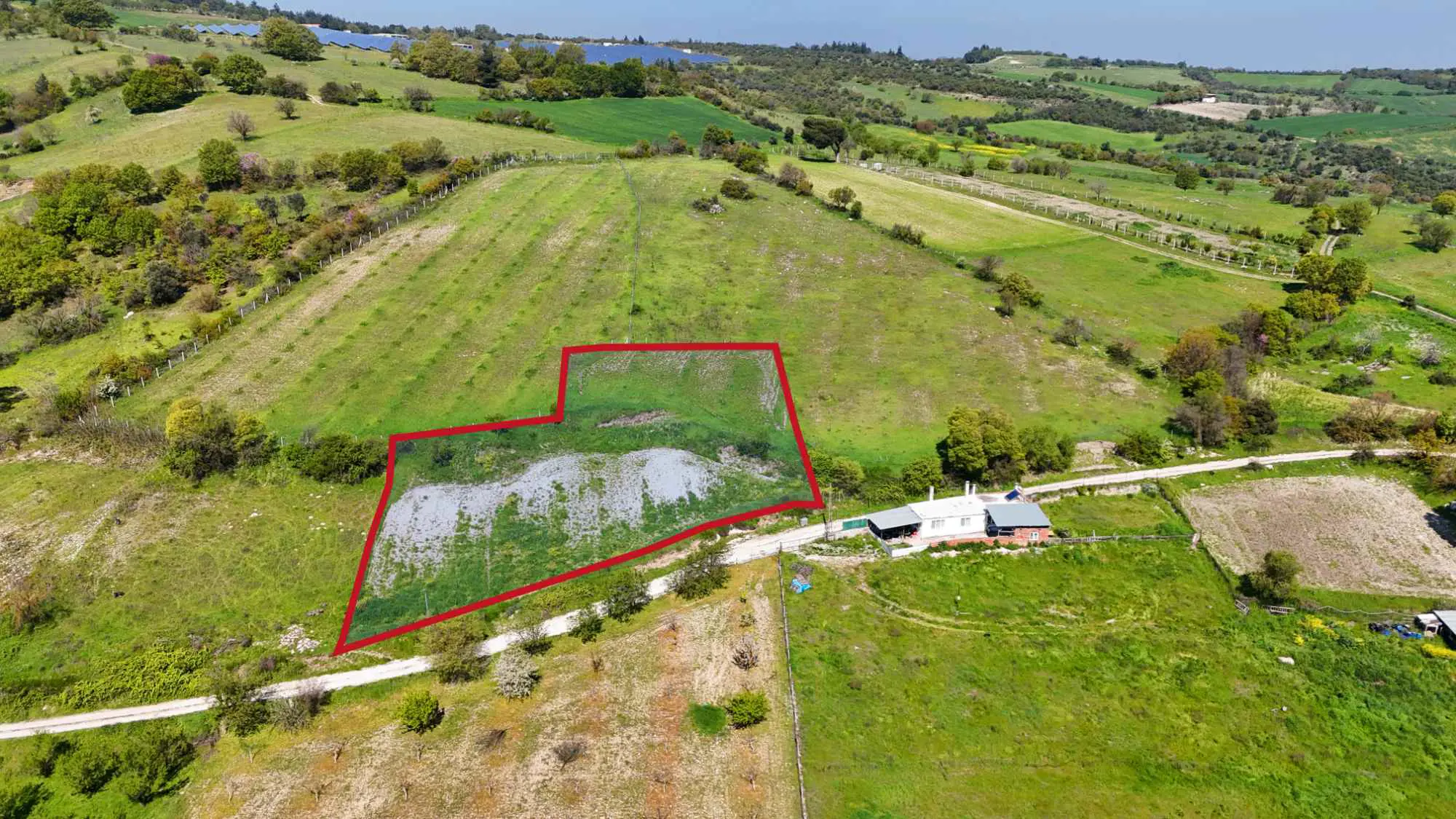 Property image 17