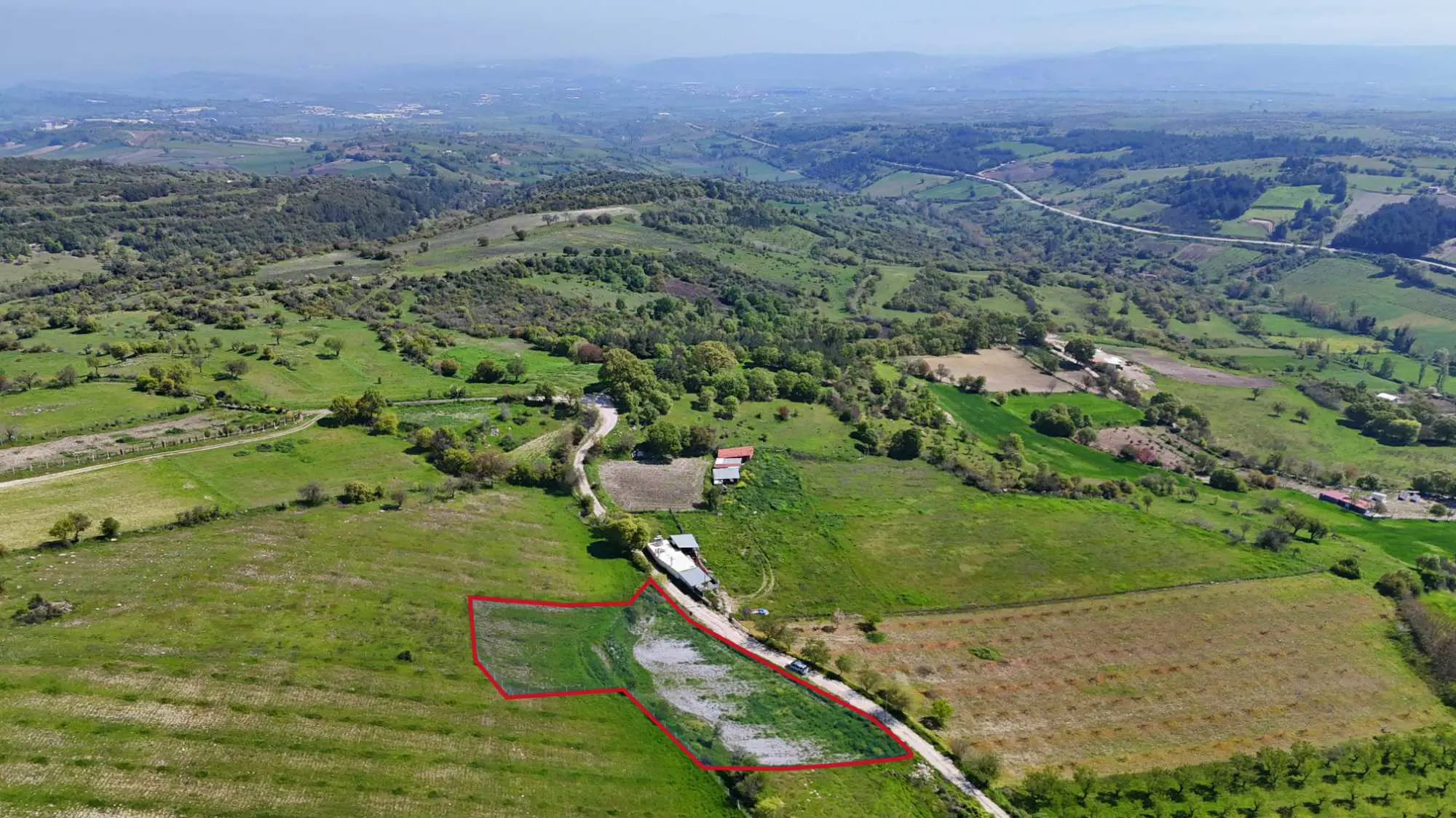 Property image 18