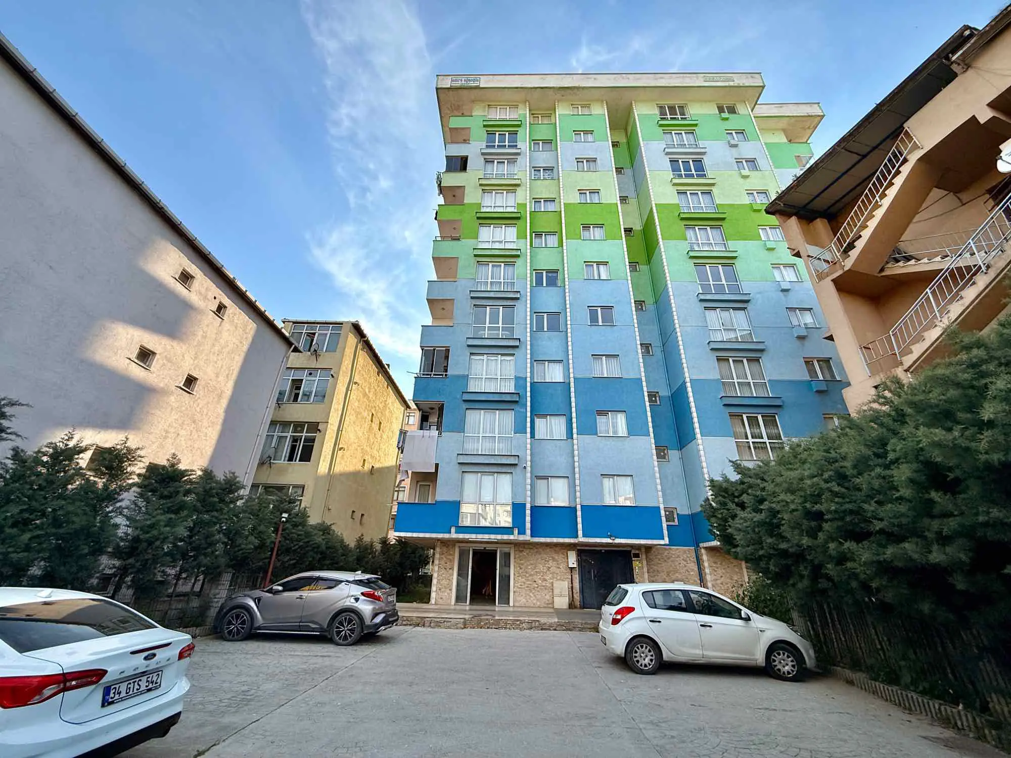 Property image 13