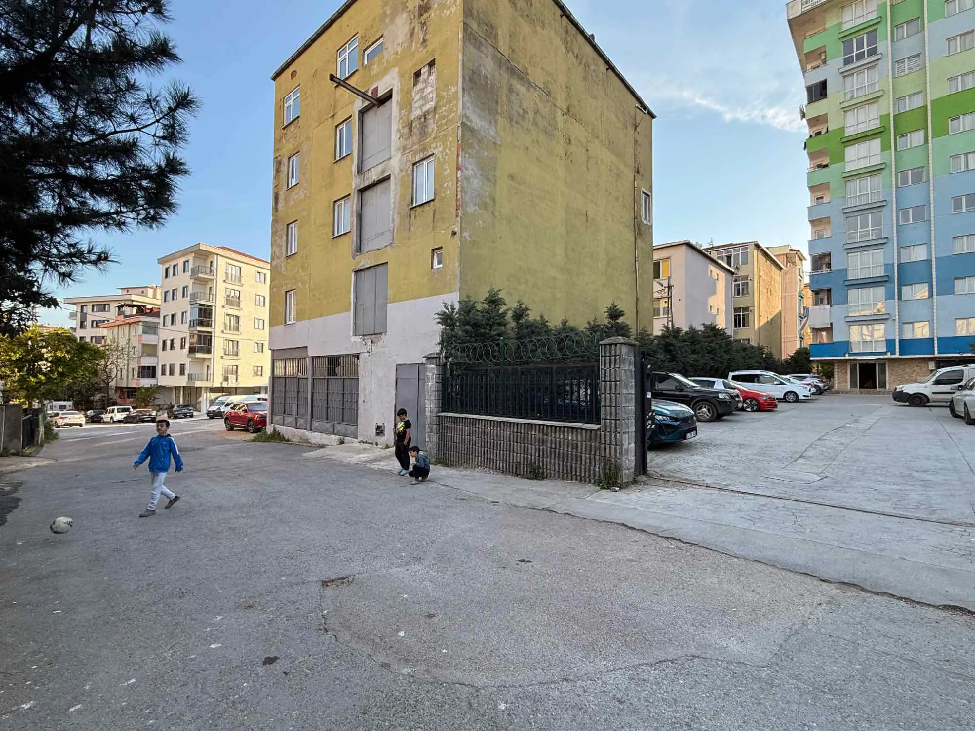Property image 17