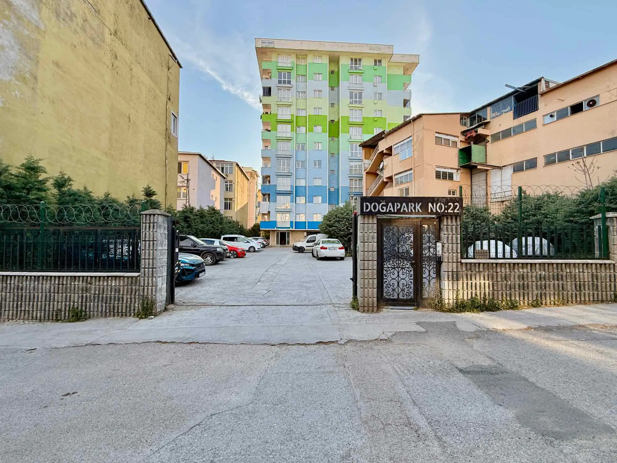 Property image 16