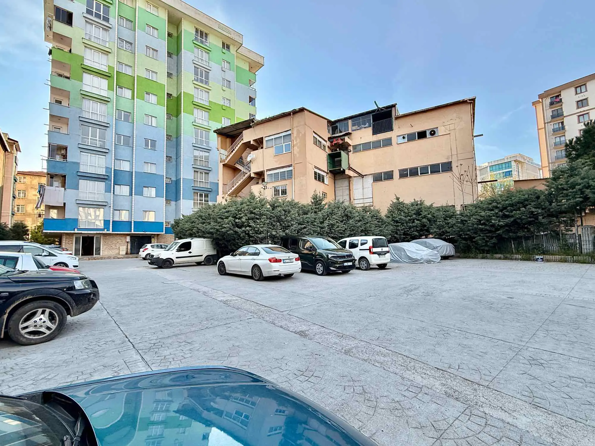 Property image 19