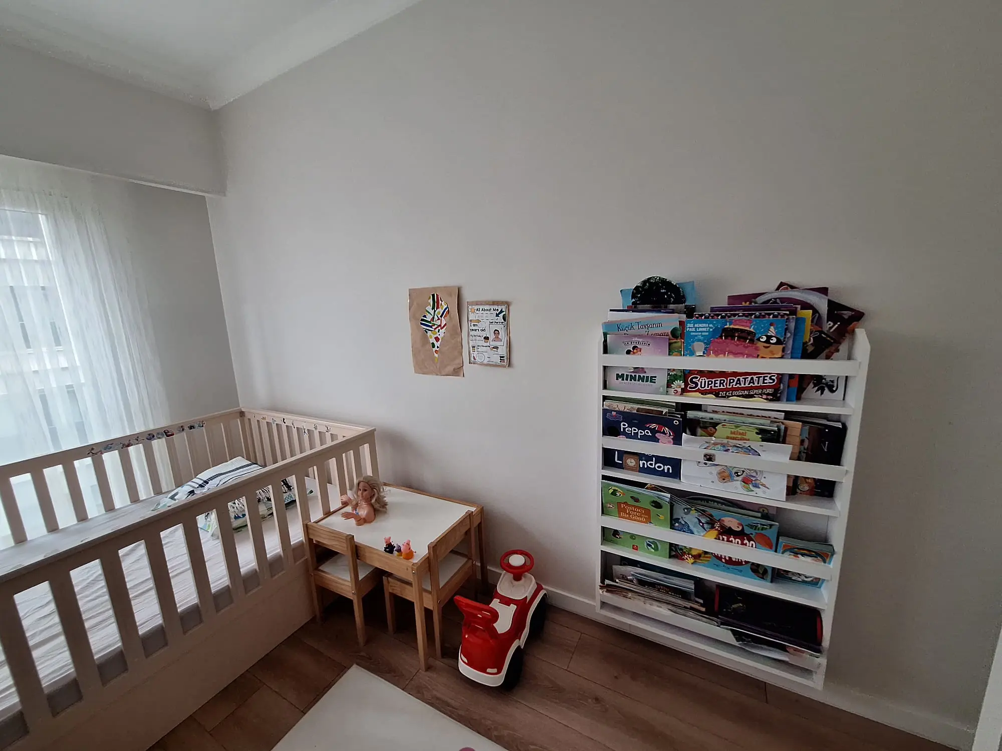Property image 27