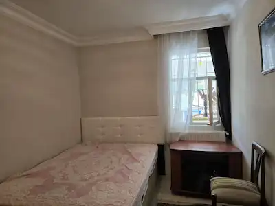 REMAX LAND DEN TEKIRDAĞ YENICE DE SATILIK 2+1 YAZLIK
