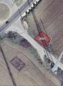 26 ÇANAKKALE GELIBOLU KURUKÖY‘DE SATILIK ARSA