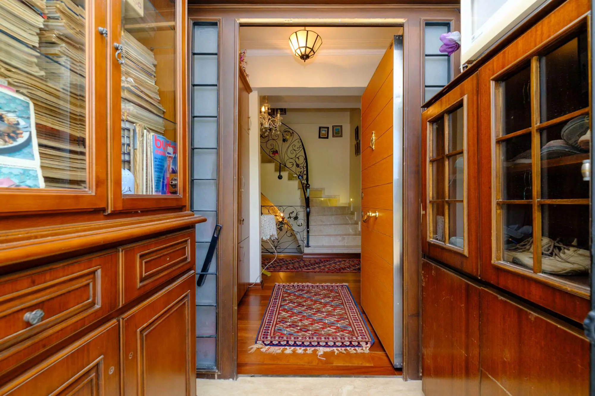 Property image 24