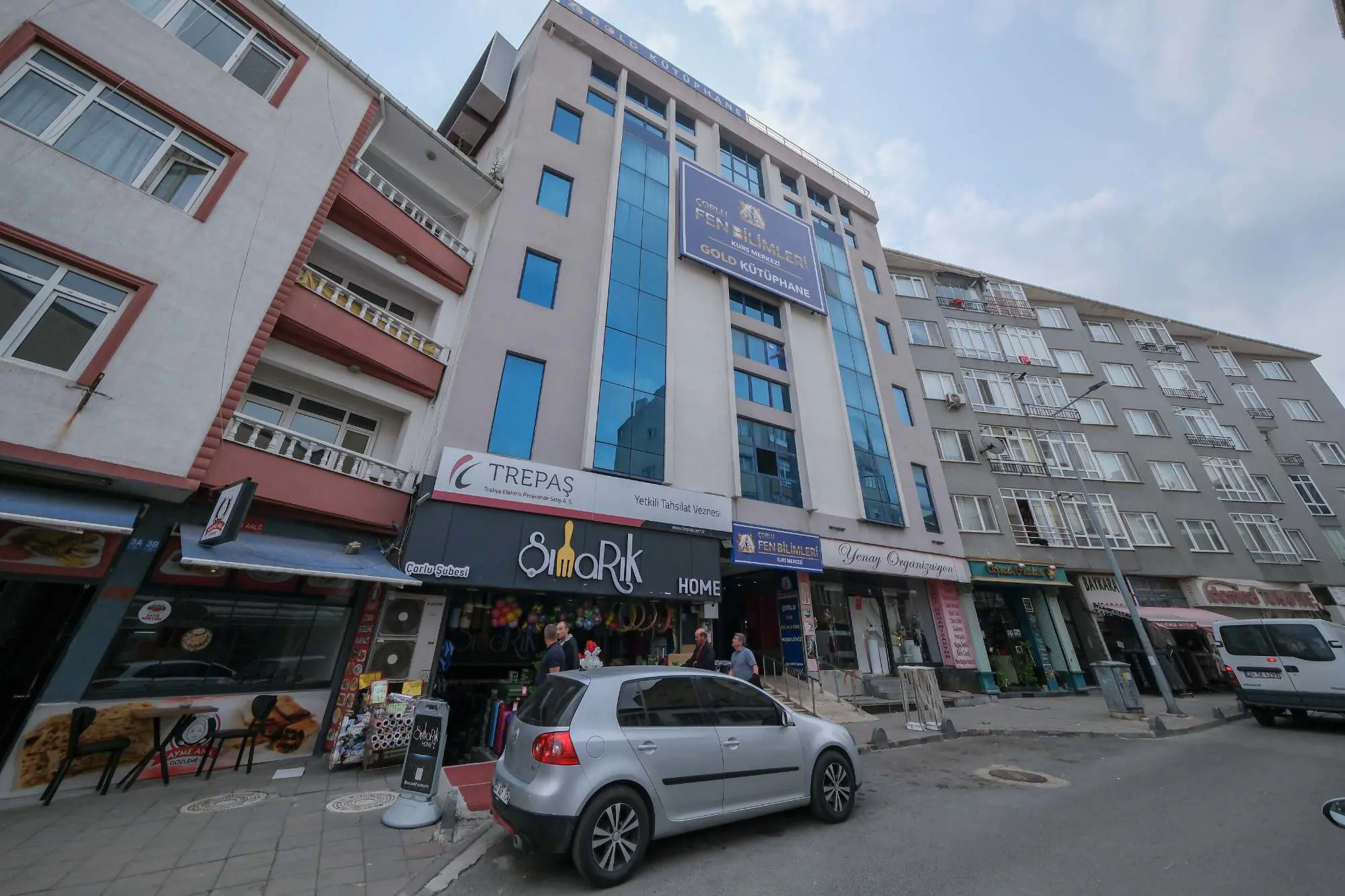 Property image 21