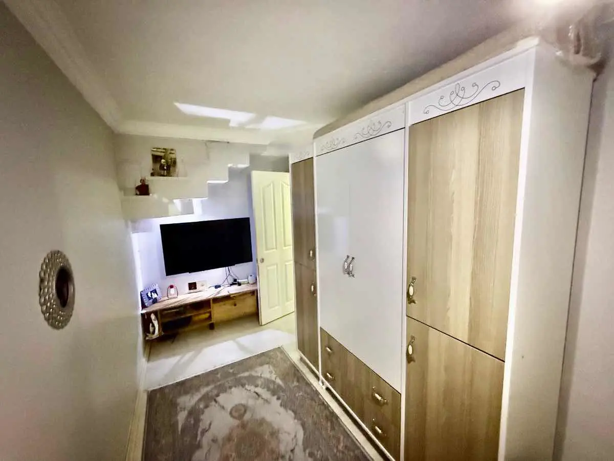 Property image 26
